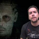 transcendence-movie-review