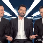x-men-x-perience-hugh-jackman