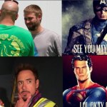 film-junkee-captain-america-3-batman-vs-superman