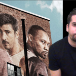 brick-mansions-movie-review