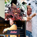 film-junkee-cyborg-batman-vs-superman-avengers-2