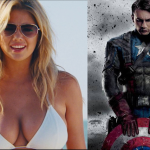 box-office-cpatain-america-the-other-woman