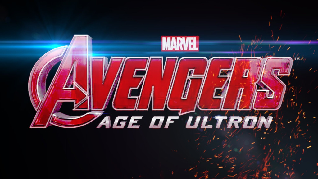 avengers-age-of-ultron-joss-whedon
