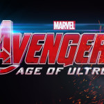 Joss Whedon Talks Ultron, New Characters, and Shooting Avengers 2