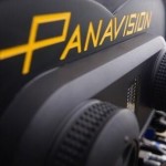 batman-vs-superman-set-photo