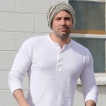 Jennifer Garner Talks About Ben Affleck’s Batman Workouts [Video]