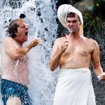 dumb-and-dumber-to-shower