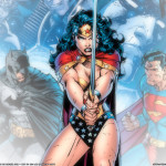 gal-gadot-wonder-woman-workout