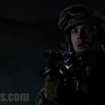 New Extended Godzilla Trailer Shows Us More Intensity