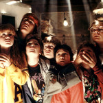 Goonies 2 is Coming with Hopes of the Entire Cast Returning