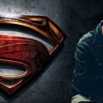 Hans Zimmer Confirmed to Score Batman Vs. Superman