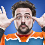 Kevin Smith Announces ‘Anti-Claus’ Christmas Horror Movie