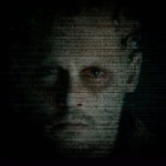 transcendence-box-office