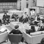 Star Wars Episode VII Cast Officially Announced!