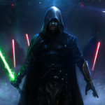 Star Wars: Episode VII Production Already Underway