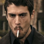 toby-kebbell-dr-doom