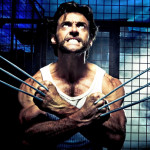 wolverine-3-hugh-jackman