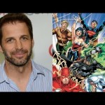 zack-snyder-justice-league