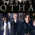 gotham-tv-series-trailer