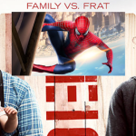 neighbors-amazing-spider-man-2