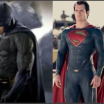 batsuit-color-man-of-steel-batman