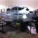 new-batmobile-batman-vs-superman