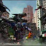 transformers-4-trailer