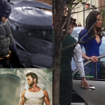 kevin-smith-new-batsuit-galgadot