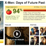 x-men-days-of-future-past-weekend