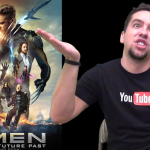 x-men-days-of-future-past-review