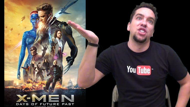 x-men-days-of-future-past-review