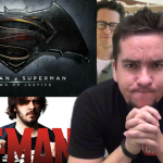 batman-v-superman-dawn-of-justice-ant-man