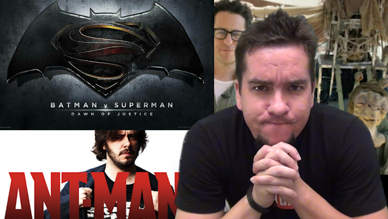 batman-v-superman-dawn-of-justice-ant-man