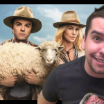 a-million-ways-to-die-in-the-west-review