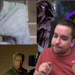 superman-costume-terminator-genesis-pics