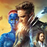 Did the X-Men Open Better than the Other Superheroes? – Box Office