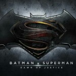 Batman v Superman: Dawn of Justice Becomes the Official Title!