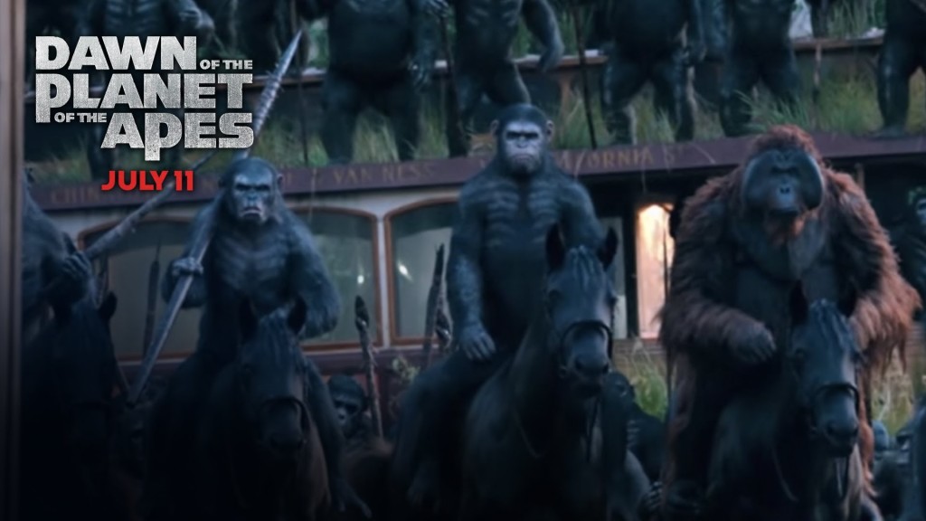 dawn-of-the-planet-of-the-apes-trailer