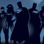 Kevin Smith Talks Massive Justice League Story throughout Six Movies!