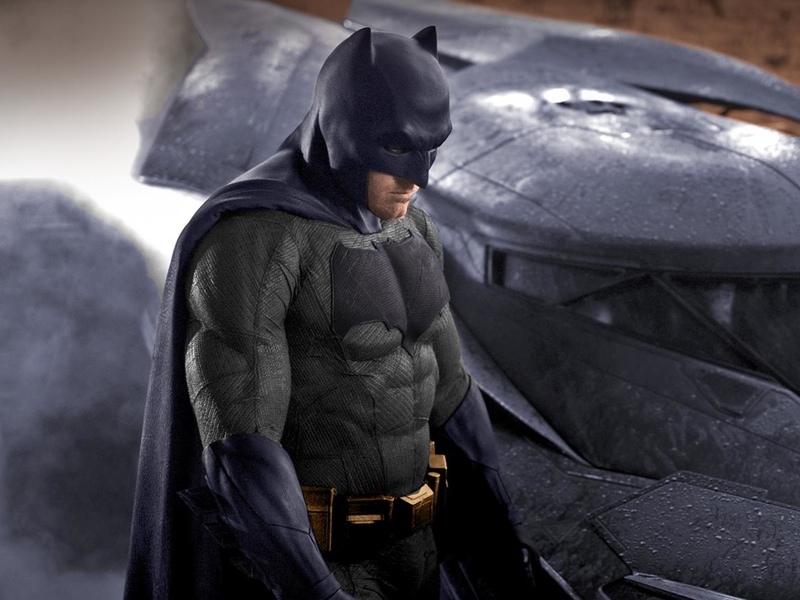is-the-new-batman-batsuit-blue-and-grey-social