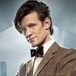 Doctor Who’s Matt Smith Lands Major Role in Terminator: Genesis