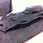 new-batmobile-prototype-batman-vs-superman