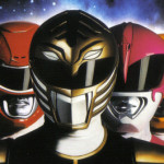 power-rangers-movie-2014
