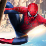 amazing-spider-man-2-box-office