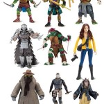 teenage-mutant-ninja-turtles-toys