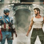 wolverine-in-the-avengers