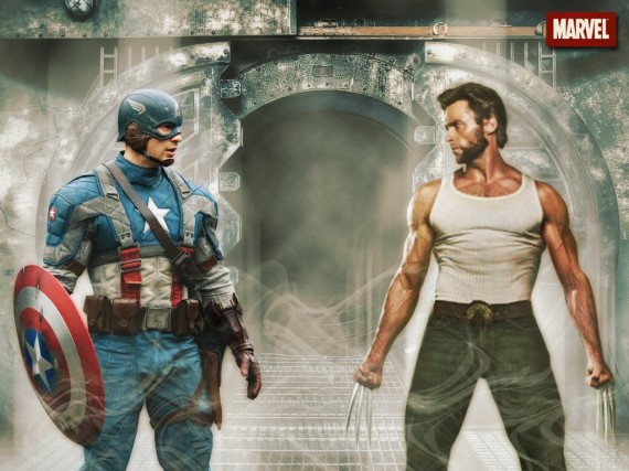 wolverine-in-the-avengers