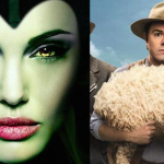 Did Maleficent Defeat the X-Men? – Box Office