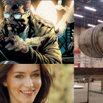 junkee-commisioner-gordon-batman-v-superman