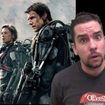 edge-of-tomorrow-review